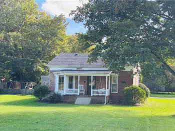 Property at 13238 Ridge Road, Gaines, NY 14411