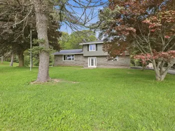 Property at 6696 Pottery Road, Van Buren, NY 13164