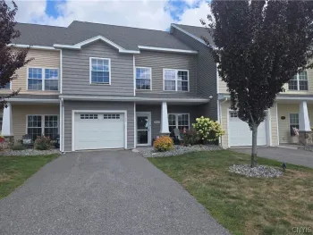 Property at 304 Sebastian Cove, Sullivan, NY 13037