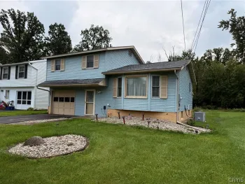Property at 6580 Rutger Road, DeWitt, NY 13057