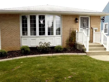 Property at 146 Desmond Drive, Tonawanda, NY 14150