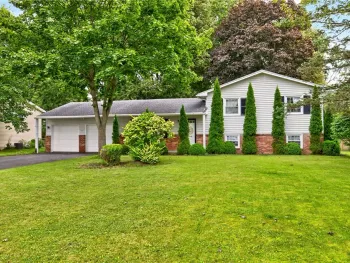 Property at 34 Evergreen Drive, Chili, NY 14624