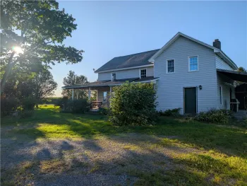 Property at 1022 State Route 90, Genoa, NY 13081