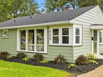 Property at 720 Highland Avenue, Tonawanda, NY 14223