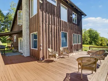Property at 1731 Canada Hollow Road, Andes, NY 13731