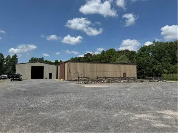 Property at 2200 State Route 14 Highway, Phelps, NY 14456