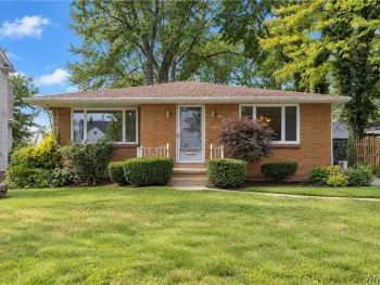Property at 220 Maynard Drive, Amherst, NY 14226