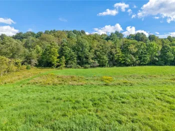 Property at 1034 Flat Creek, Gilboa, NY 12076