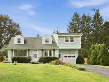 Property at 204 Clark Lane, Camillus, NY 13031