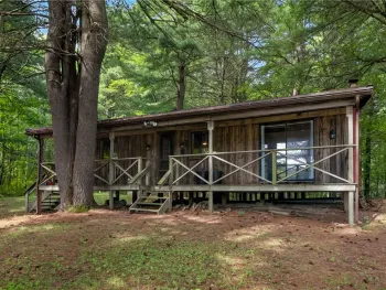 Property at 3380 Wells Road, Italy, NY 14418