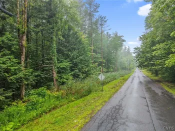 Property at Seeber Road, Hastings, NY 13076
