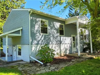 Property at 102 Joanne Drive, Ithaca Town, NY 14850