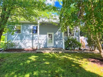 Property at 102 Joanne Drive, Ithaca Town, NY 14850