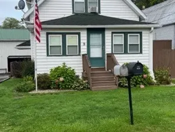 Property at 9 County Route 33, Hastings, NY 13036