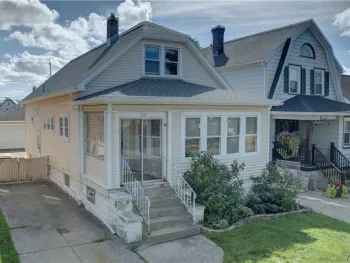 Property at 188 Kinsey Avenue, Tonawanda, NY 14217