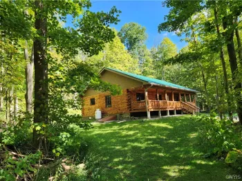Property at 1084 Rt-12B, Lebanon, NY 13332