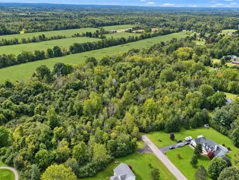 Property at 80 Deer Track Lane, Clarkson, NY 14420