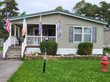 Property at 3450 Howard Road, Hamburg, NY 14075