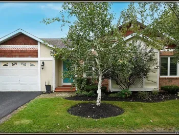 Property at 1681 Maple Road, Amherst, NY 14221