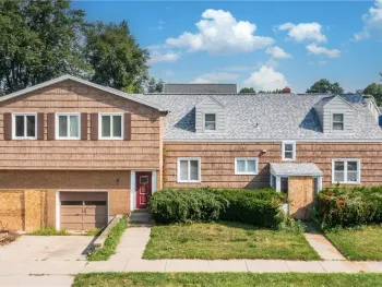 Property at 753 Abbott Road, Buffalo, NY 14220