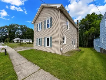 Property at 4000 W Walworth Road, Walworth, NY 14502