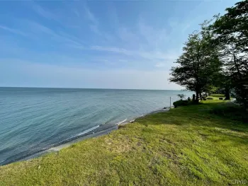 Property at 16215 Ontario Shores Drive, Sterling, NY 13156