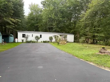 Property at 533 County Route 29, Scriba, NY 13126