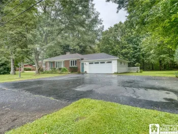 Property at 3705 Bard Road, Pomfret, NY 14718