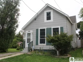 Property at 306 Robin Street, Dunkirk, NY 14048