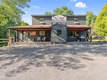 Property at 2035 County Route 22, Albion, NY 13302