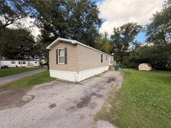 Property at 7 Crystal Lane, Batavia, NY 14020