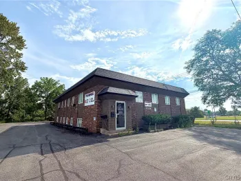 Property at 6538 Baptist Way, DeWitt, NY 13057