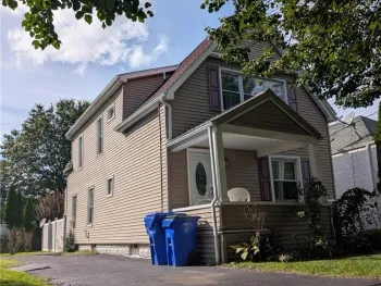 Property at 80 Aurora Avenue, West Seneca, NY 14224