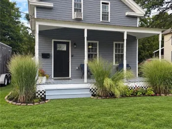 Property at 71 Seneca Avenue, Vernon, NY 13421