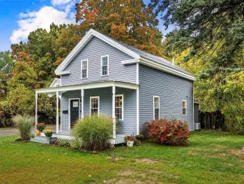 Property at 71 Seneca Avenue, Vernon, NY 13421