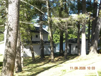 Property at 4111 E Waneta Lake Road, Tyrone, NY 14815