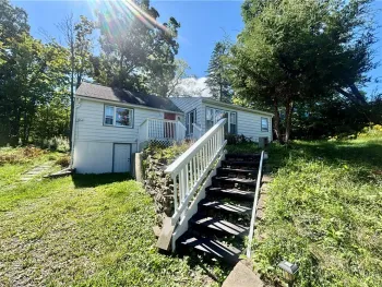 Property at 215 King Road, Ithaca Town, NY 14850