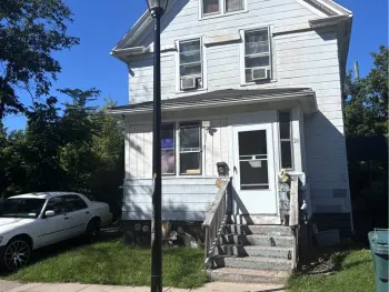Property at 26 Ludwig Park Park, Rochester, NY 14621