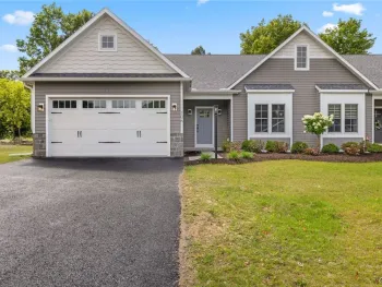 Property at 2A Free Fall Lane, Onondaga, NY 13215