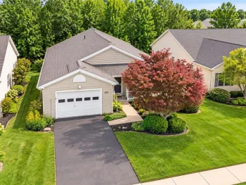Property at 123 Freedom Pond, Chili, NY 14514