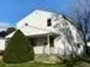 Property at 301 78th Street, Niagara Falls, NY 14304