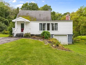 Property at 5073 Van Zandt Road, Onondaga, NY 13215