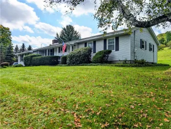 Property at 306 East Street, Oneonta, NY 13820
