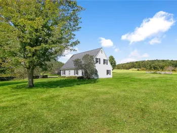 Property at 6286 State Highway 28, Otsego, NY 13337