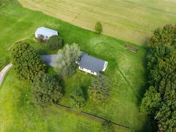 Property at 6286 State Highway 28, Otsego, NY 13337