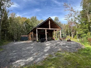 Property at 1644 Worth Road, Montague, NY 13367