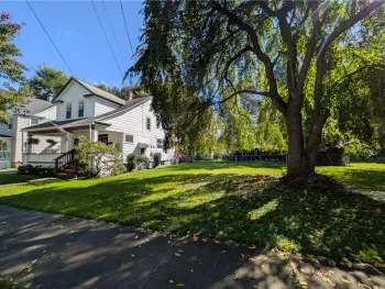 Property at 219 W 14th Street, Horseheads, NY 14903