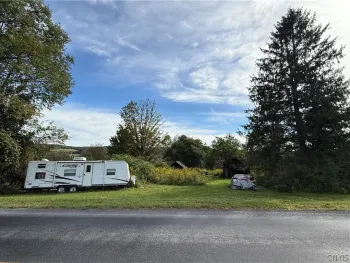 Property at 660 Lake Como Road, Summerhill, NY 13045