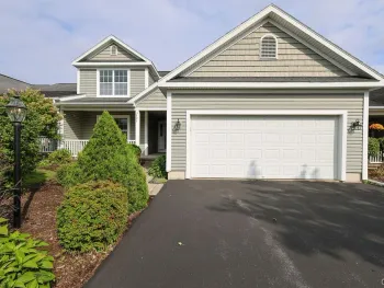 Property at 3727 Pegasus Circle, Camillus, NY 13209
