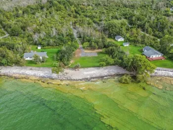 Property at 11155 Rays Bay Road, Henderson, NY 13650